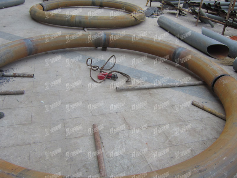 天華鄉(xiāng)村大舞臺異型鋼結(jié)構(gòu)項目 天華鄉(xiāng)村大舞臺異型鋼結(jié)構(gòu)項目