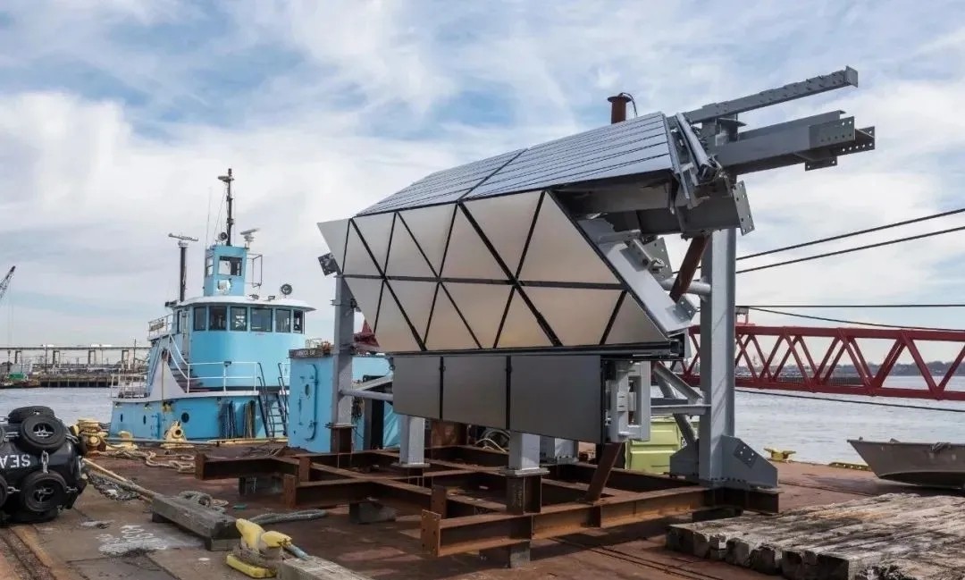 640.webp (7).jpg 640.webp (7).jpg