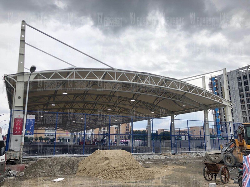 微信圖片_202010260813204.jpg 微信圖片_202010260813204.jpg