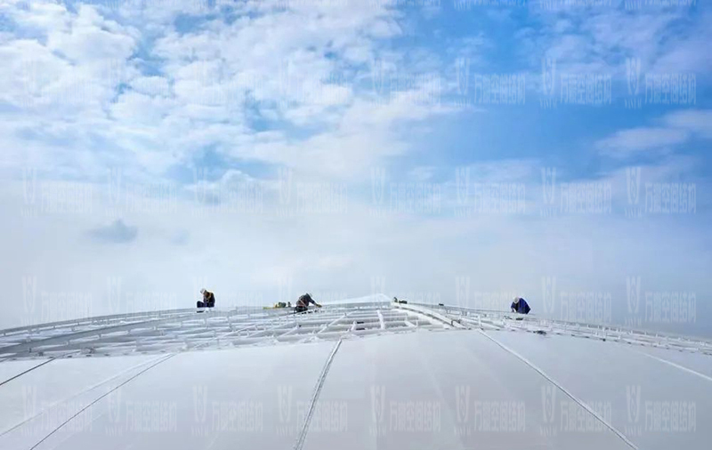 新“四館”一基地！彭山兩大項(xiàng)目進(jìn)展來(lái)了