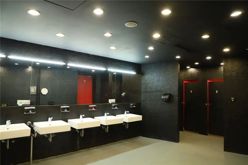 “鳥(niǎo)巢”煥新——國(guó)家體育場(chǎng)“鳥(niǎo)巢”改造工程正式完工