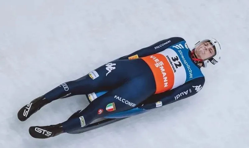 北京冬奧會有哪些項目？在哪些場館進行？