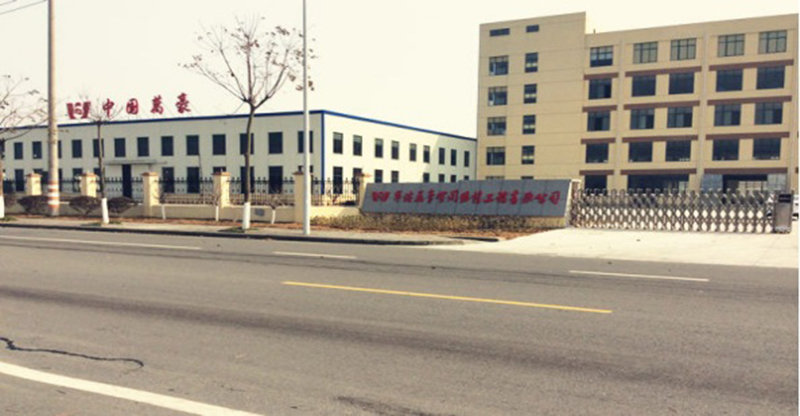 什么是異形鋼結(jié)構(gòu)？復(fù)雜空間異形鋼結(jié)構(gòu)該如何選擇廠家？