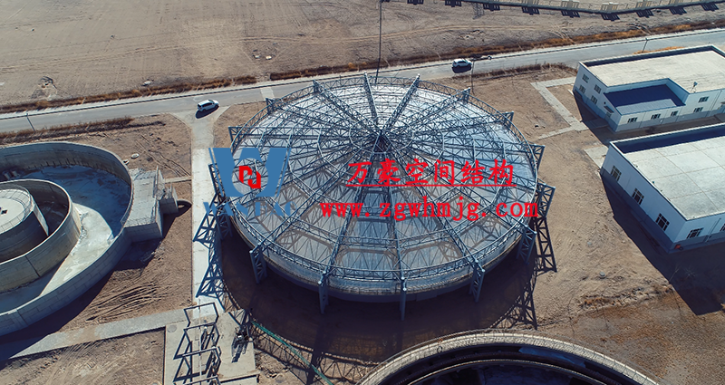 etfe膜結(jié)構(gòu)多少錢一平方？etfe膜材料多少一平方？