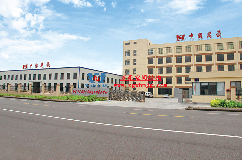 膜結(jié)構公司廠家哪家好？ 膜結(jié)構施工公司有哪些該如何選擇？