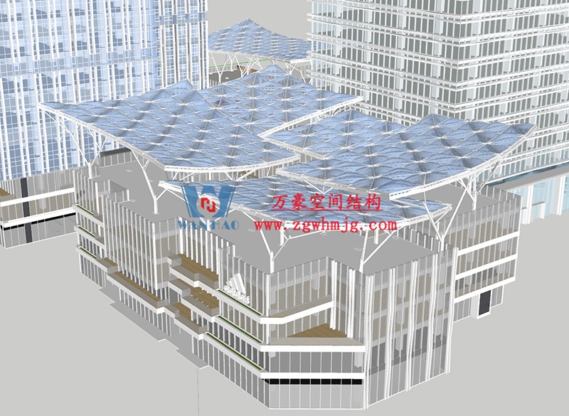 萬豪2022第15標(biāo)-中交海南總部基地項(xiàng)目A地塊三標(biāo)段幕墻及欄桿工程 萬豪2022第15標(biāo)-中交海南總部基地項(xiàng)目A地塊三標(biāo)段幕墻及欄桿工程