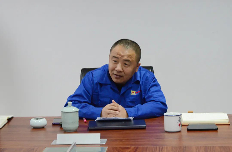 萬(wàn)豪空間結(jié)構(gòu)重大項(xiàng)目技術(shù)交流會(huì)|順利召開(kāi)