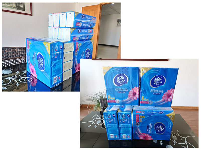 三八女神節(jié)快樂|愿你一生 ，美好相伴！