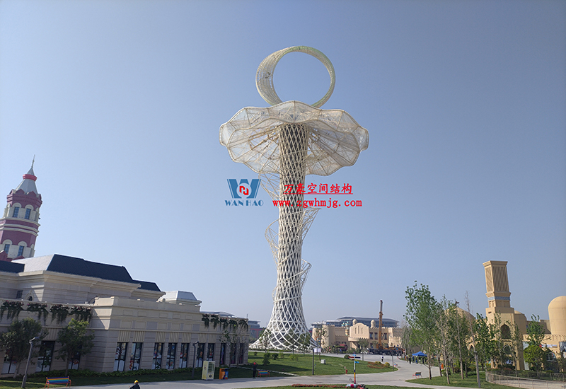 勞動(dòng)最光榮，致敬一線工作者！