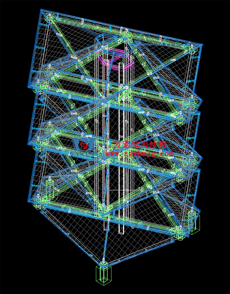 萬豪2023第8標(biāo)-數(shù)智農(nóng)業(yè)產(chǎn)業(yè)園先行啟動區(qū)塊項(xiàng)目設(shè)計施工總承包-瞭望塔膜結(jié)構(gòu)工程 萬豪2023第8標(biāo)-數(shù)智農(nóng)業(yè)產(chǎn)業(yè)園先行啟動區(qū)塊項(xiàng)目設(shè)計施工總承包-瞭望塔膜結(jié)構(gòu)工程