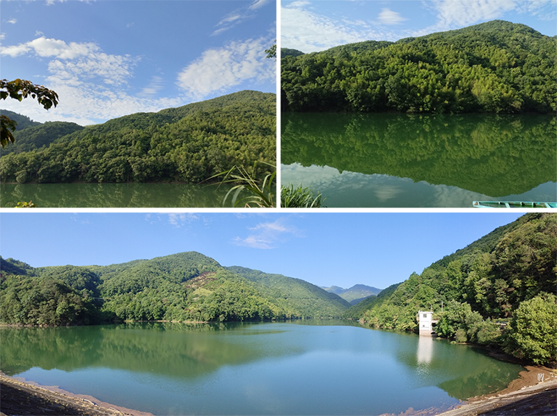 萬眾一心，豪邁未來！匠心智造，不忘初心！——萬豪空間結(jié)構(gòu)2023團建特輯