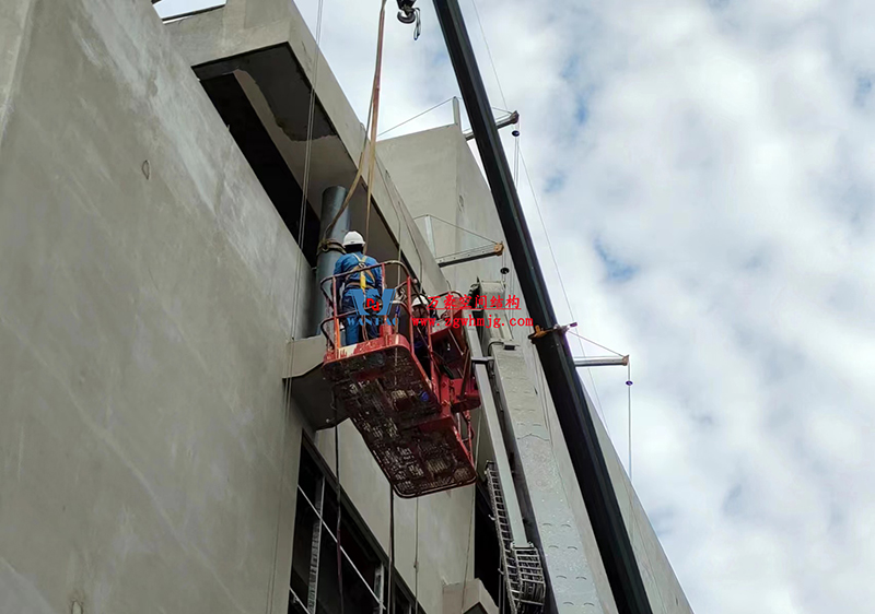 這個(gè)項(xiàng)目，開(kāi)始施工。。。