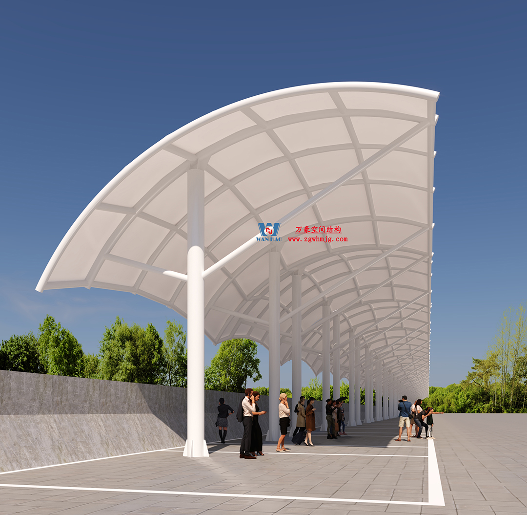 全面加速建設，創(chuàng)建優(yōu)質精品工程