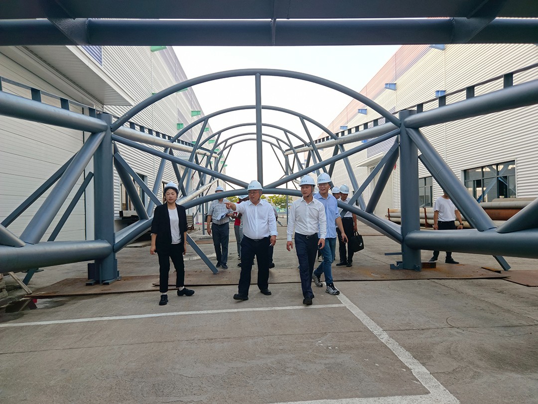 非洲杯肯尼亞體育場PTFE鋼膜結(jié)構(gòu)屋面工程 非洲杯肯尼亞體育場PTFE鋼膜結(jié)構(gòu)屋面工程