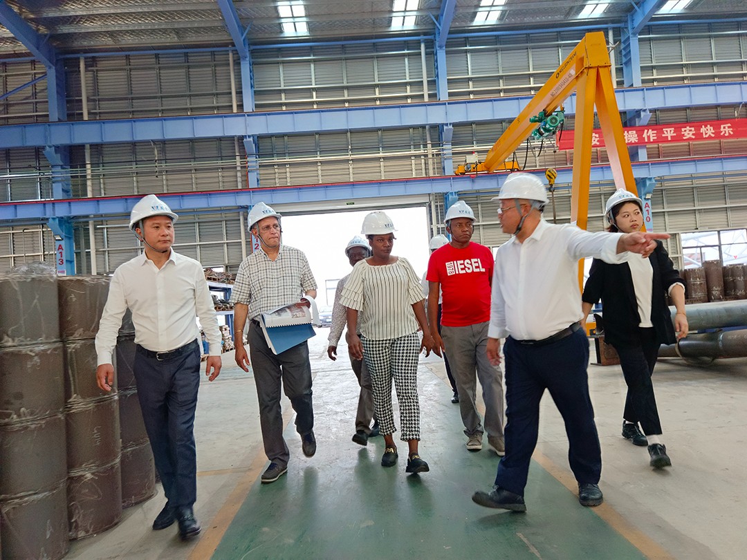 非洲杯肯尼亞體育場PTFE鋼膜結(jié)構(gòu)屋面工程 非洲杯肯尼亞體育場PTFE鋼膜結(jié)構(gòu)屋面工程