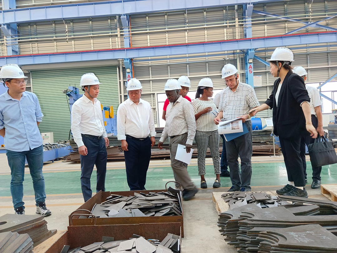 非洲杯肯尼亞體育場PTFE鋼膜結(jié)構(gòu)屋面工程 非洲杯肯尼亞體育場PTFE鋼膜結(jié)構(gòu)屋面工程