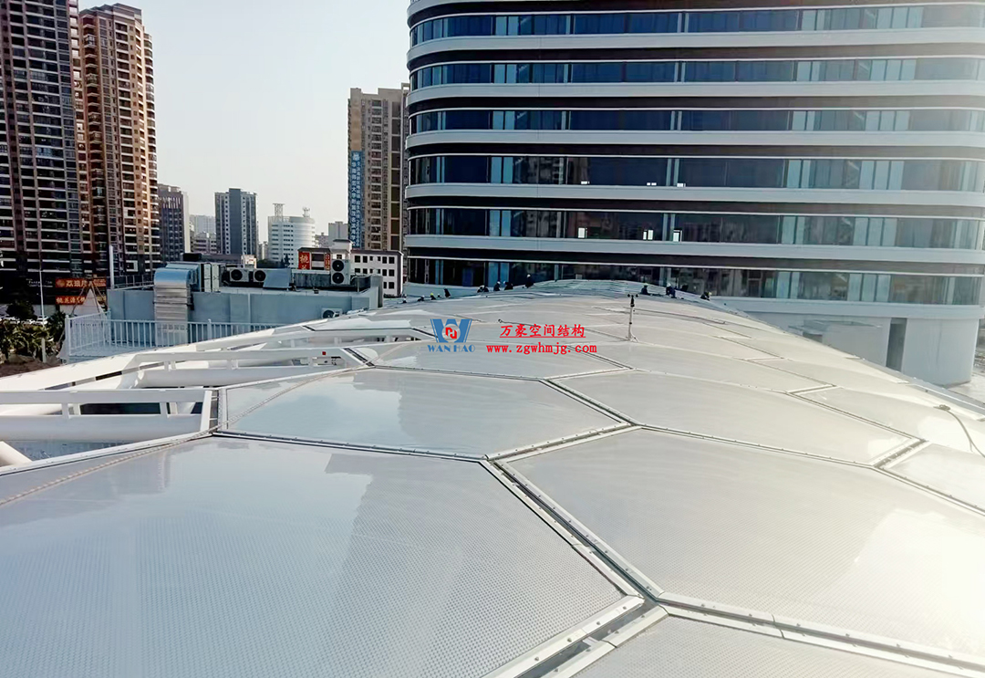 奮進(jìn)！每一天丨加速！加速！直擊項(xiàng)目施工現(xiàn)場(chǎng)→