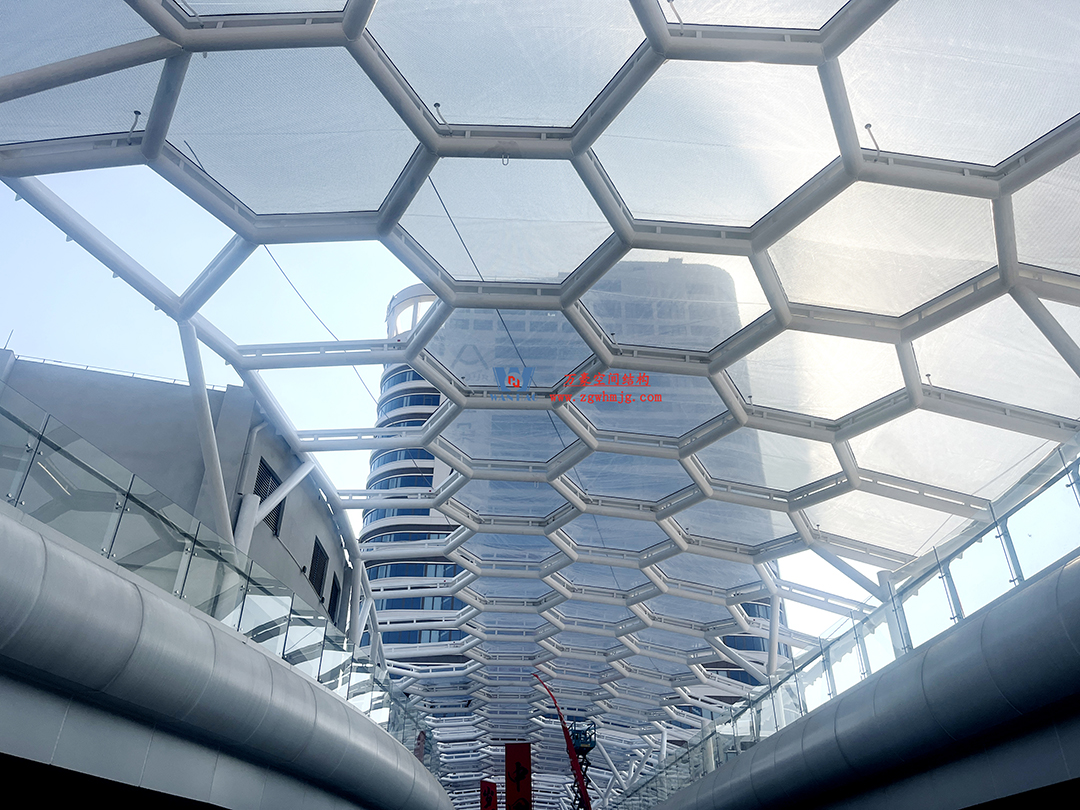 奮進(jìn)！每一天丨加速！加速！直擊項(xiàng)目施工現(xiàn)場(chǎng)→