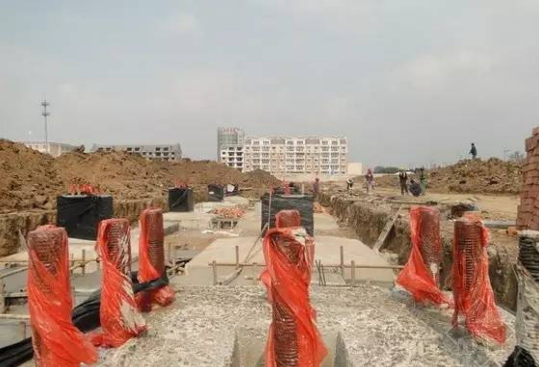 鋼結(jié)構(gòu)施工資料「避坑指南」！從 0 到 1 全流程保姆級(jí)攻略