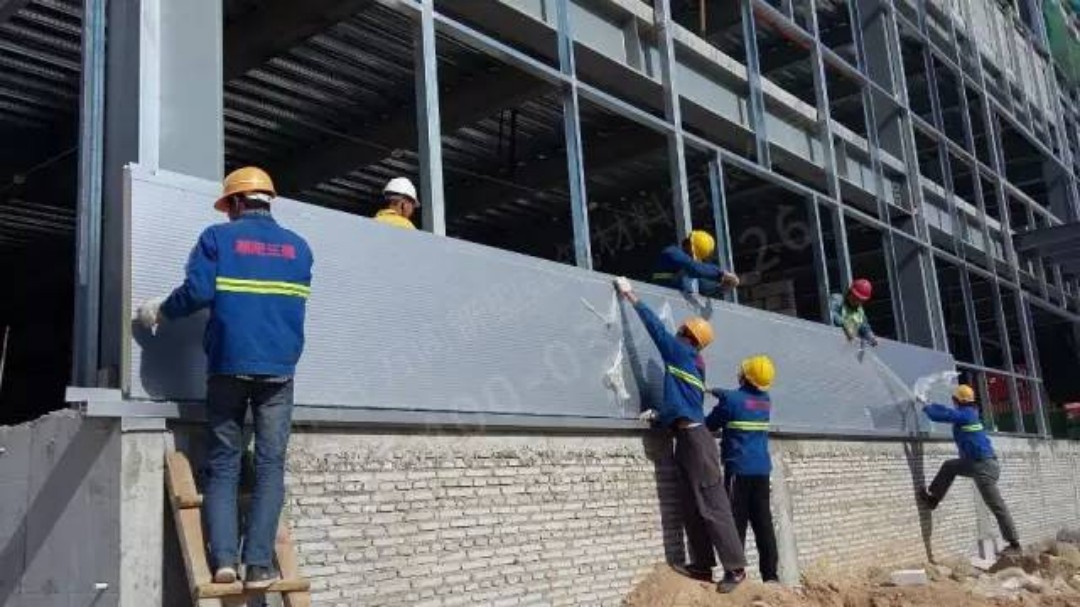 鋼結(jié)構(gòu)施工資料「避坑指南」！從 0 到 1 全流程保姆級(jí)攻略