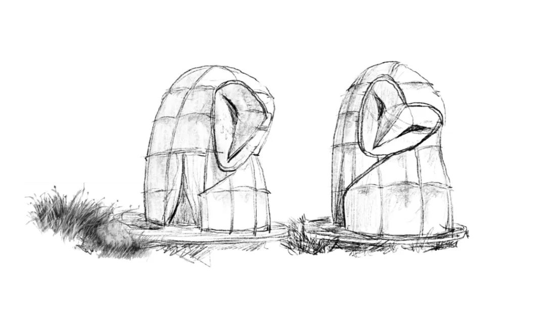 這家設(shè)計(jì)界“夢(mèng)工廠”把童話搬入現(xiàn)實(shí)