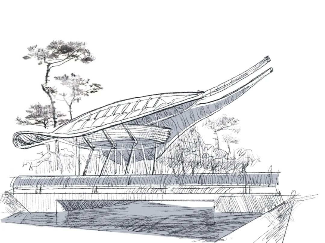 這家設(shè)計(jì)界“夢(mèng)工廠”把童話搬入現(xiàn)實(shí)