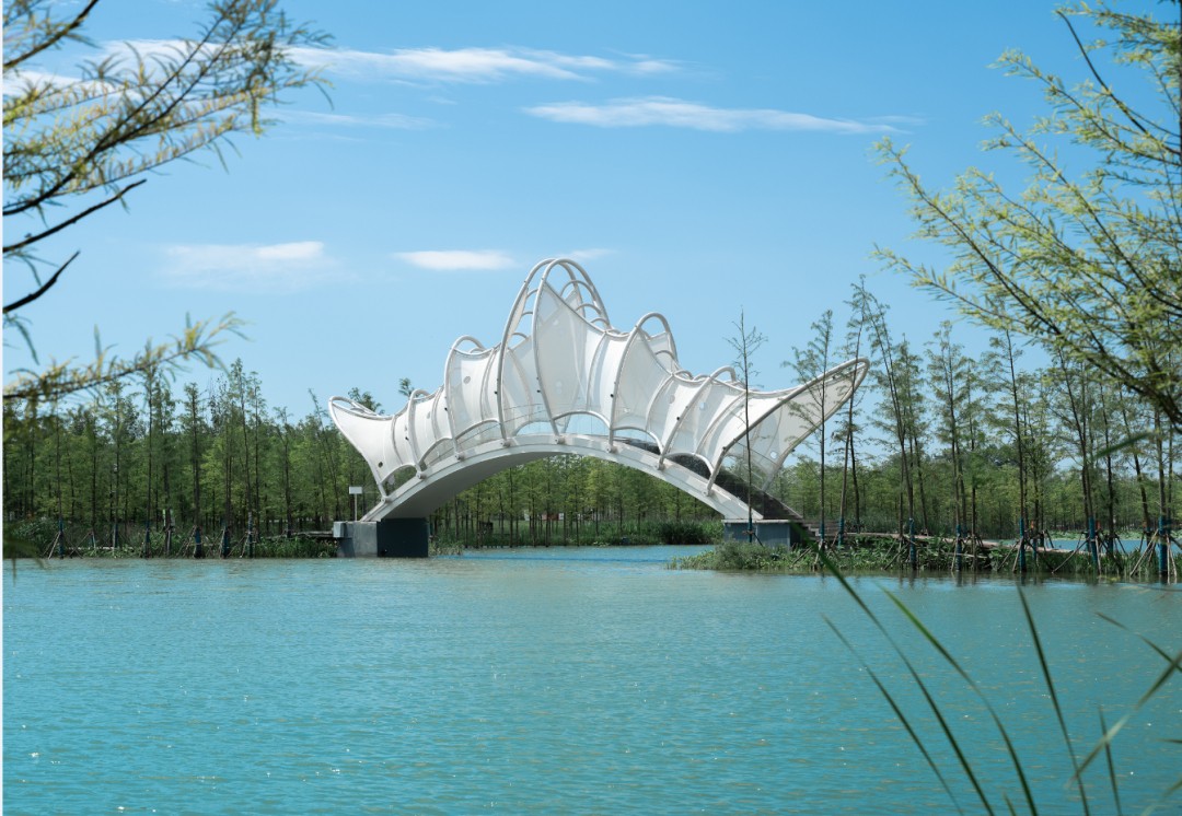 這家設(shè)計(jì)界“夢(mèng)工廠”把童話搬入現(xiàn)實(shí)