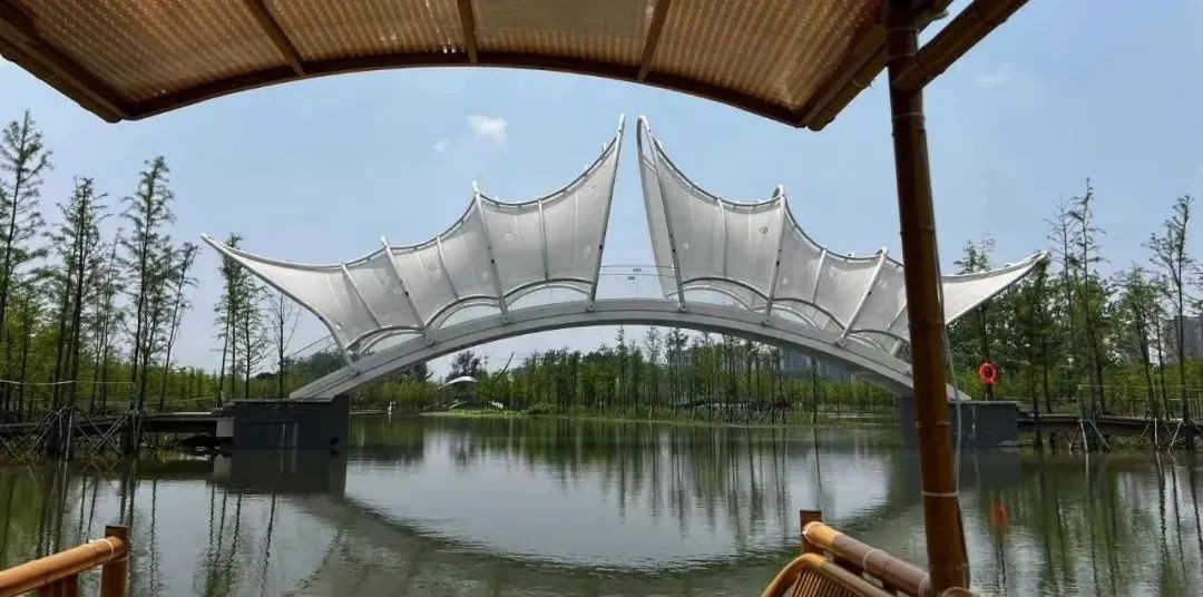 這家設(shè)計(jì)界“夢(mèng)工廠”把童話搬入現(xiàn)實(shí)