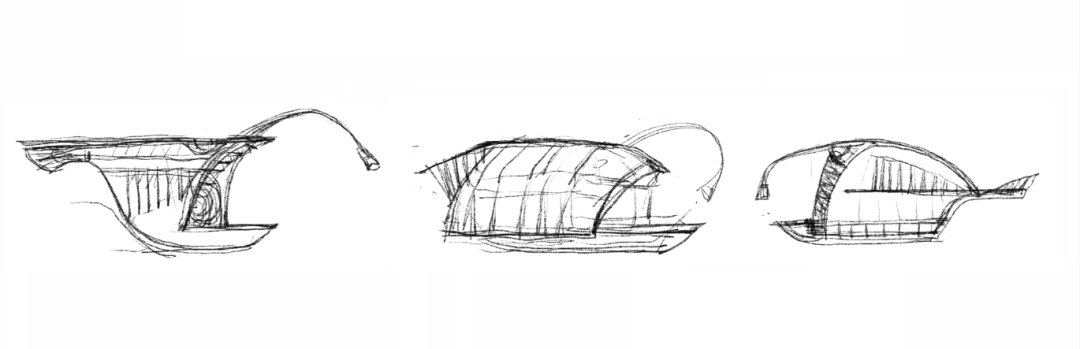 這家設(shè)計(jì)界“夢(mèng)工廠”把童話搬入現(xiàn)實(shí)
