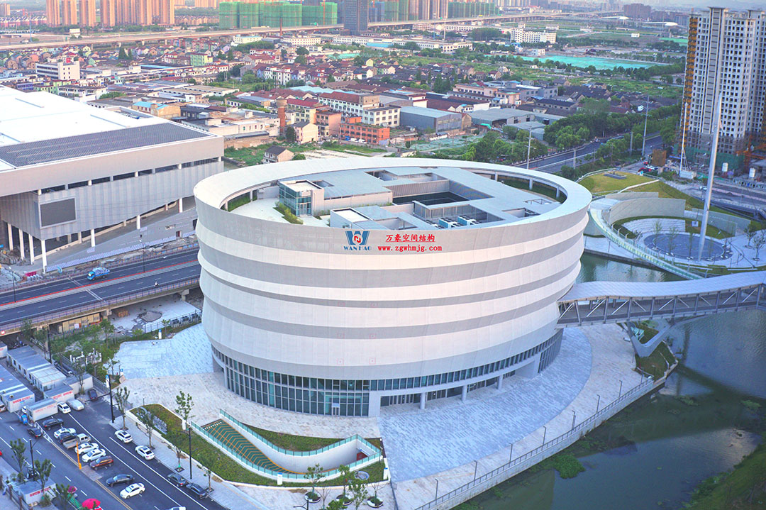 行業(yè)賦能|2025年浙江省建筑幕墻與門窗創(chuàng)新發(fā)展大會圓滿召開 行業(yè)賦能|2025年浙江省建筑幕墻與門窗創(chuàng)新發(fā)展大會圓滿召開