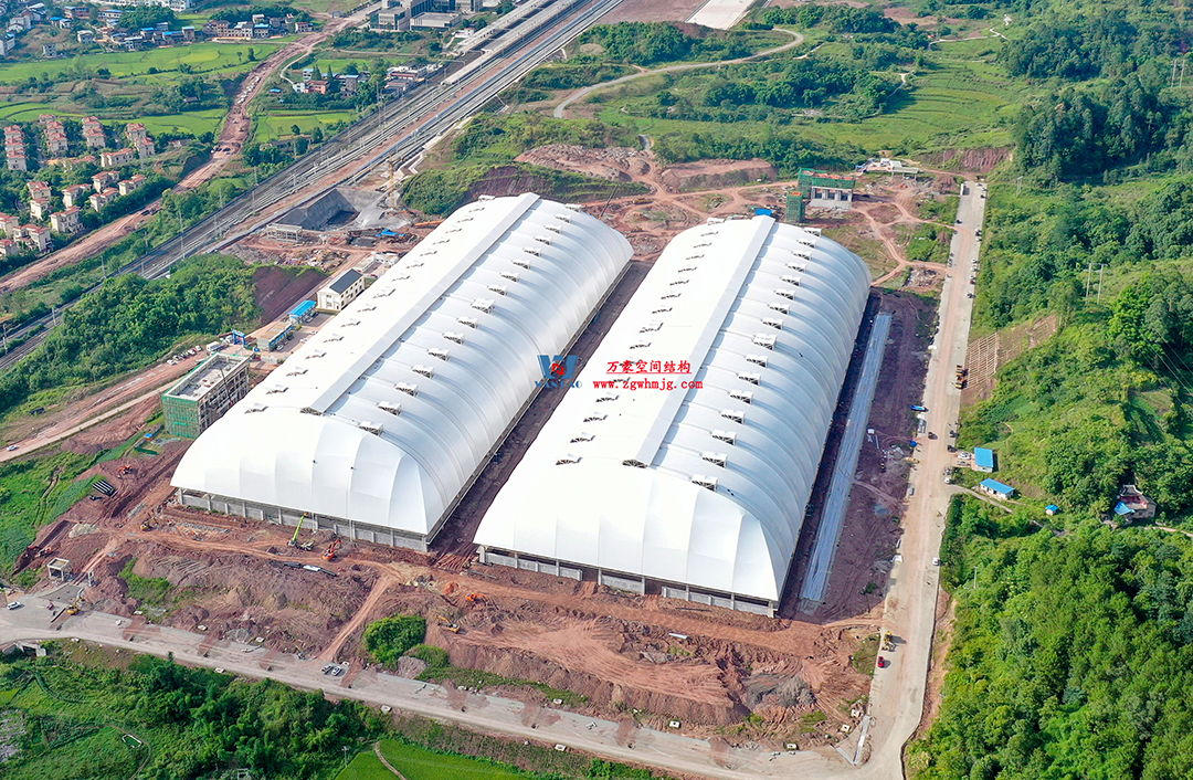 行業(yè)賦能|2025年浙江省建筑幕墻與門窗創(chuàng)新發(fā)展大會圓滿召開 行業(yè)賦能|2025年浙江省建筑幕墻與門窗創(chuàng)新發(fā)展大會圓滿召開