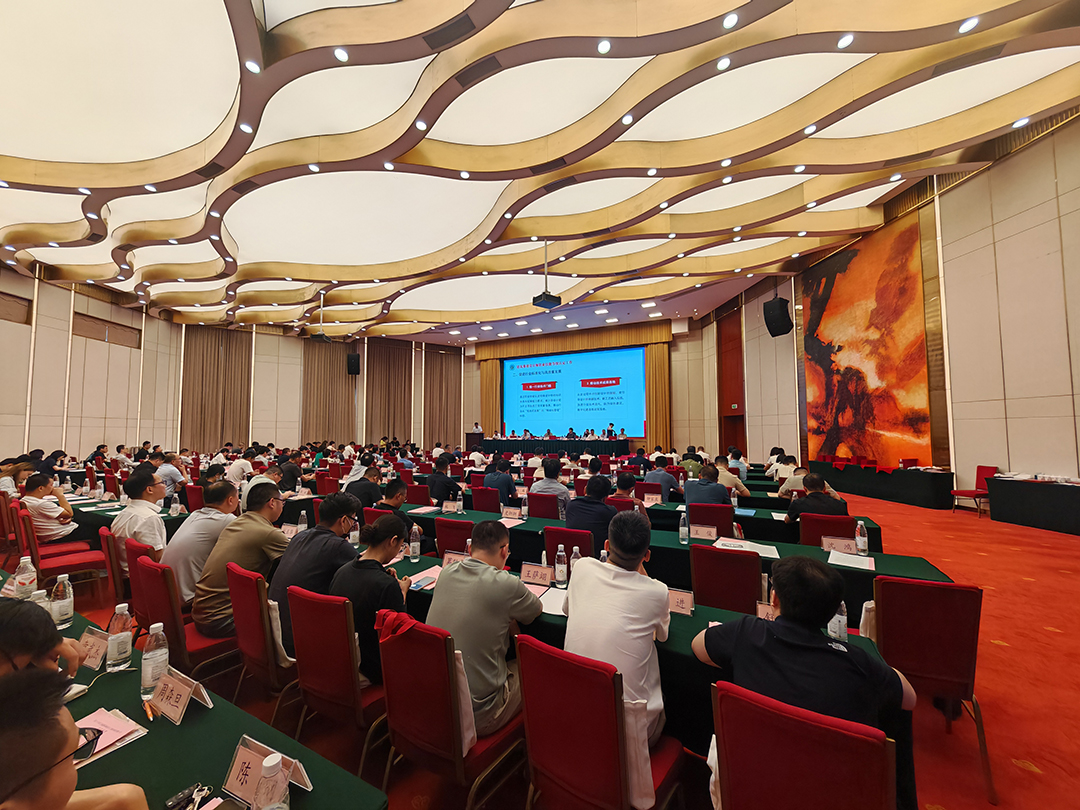 行業(yè)賦能|2025年浙江省建筑幕墻與門窗創(chuàng)新發(fā)展大會圓滿召開 行業(yè)賦能|2025年浙江省建筑幕墻與門窗創(chuàng)新發(fā)展大會圓滿召開