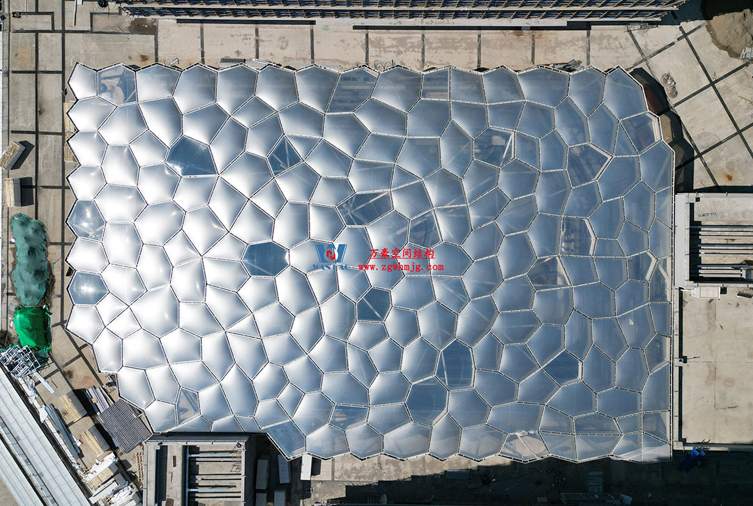 1762498929212793.jpg 1762498929212793.jpg