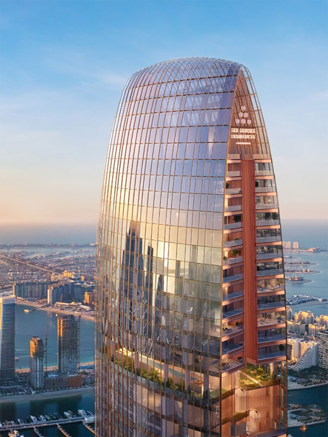 中東鋼結(jié)構(gòu)市場(chǎng)啟示錄：當(dāng)“鳥巢經(jīng)驗(yàn)”遭遇歐標(biāo)壁壘