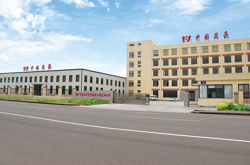 ETFE膜結(jié)構(gòu)供應(yīng)哪家好？PTFE膜結(jié)構(gòu)設(shè)計咨詢哪家專業(yè)？