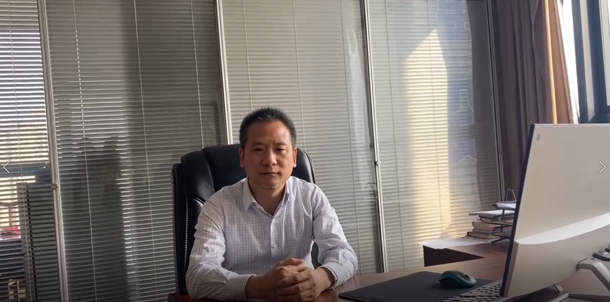 重慶龍興足球場(chǎng)ETFE屋面膜結(jié)構(gòu)工程解說(shuō)