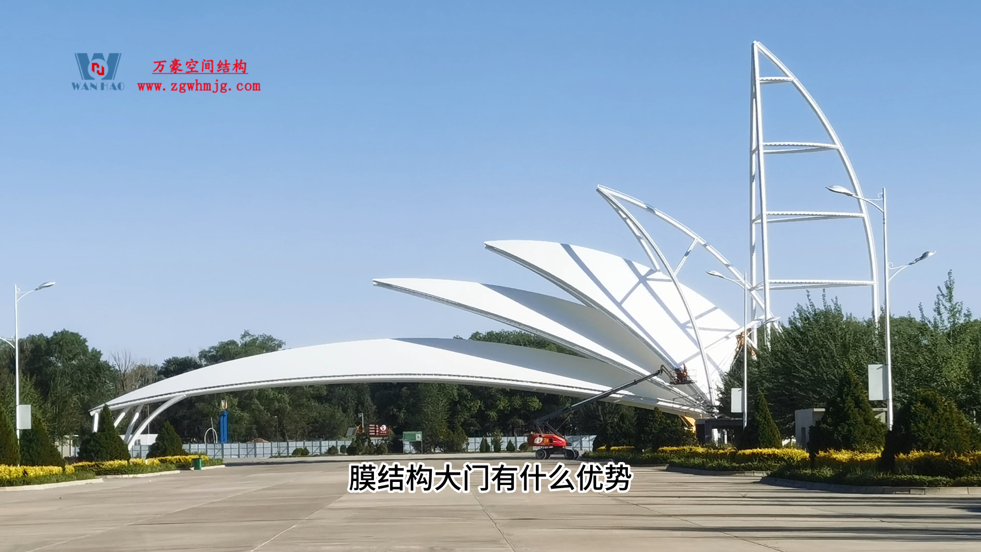 流暢的線條，美觀大方，兼具時(shí)尚感和現(xiàn)代感！