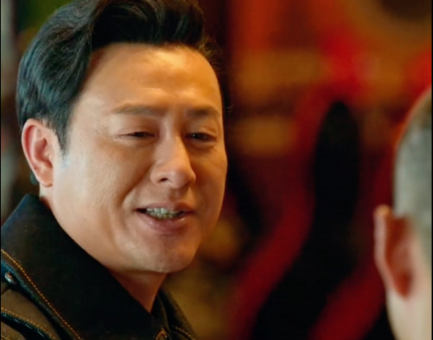 西安絲綢之路ETFE膜結(jié)構(gòu)地標塔