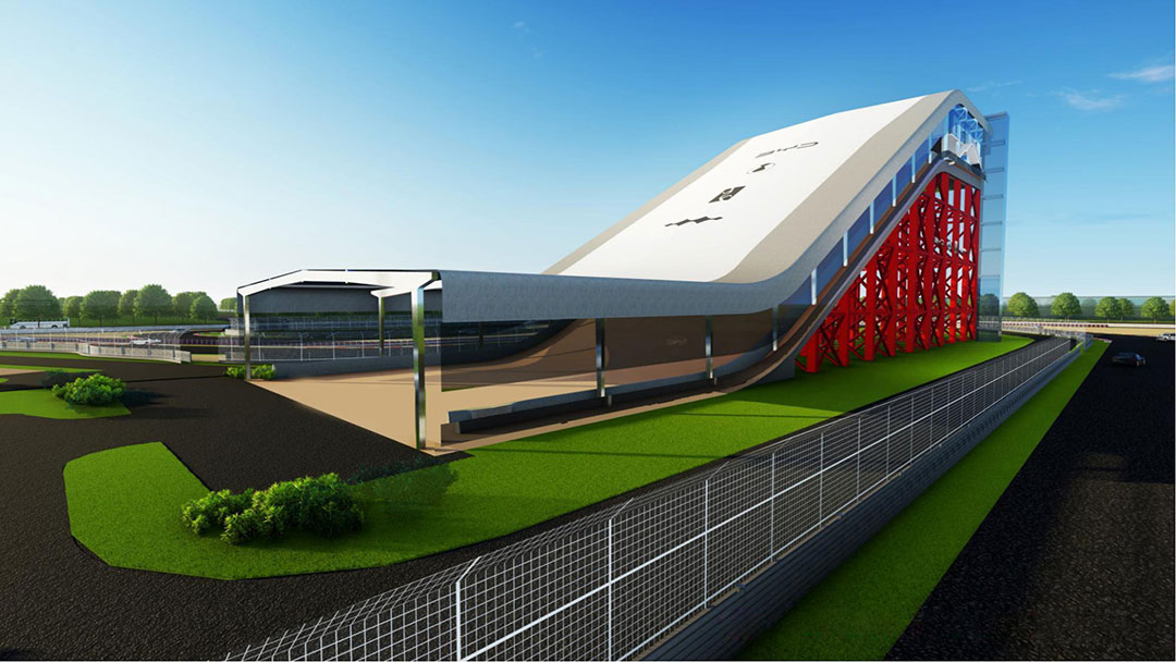 重磅喜報！浙江萬豪中標(biāo)合肥比亞迪核心工程，續(xù)寫合作佳話