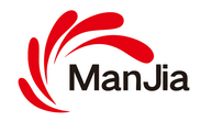 -www.threeplustech.com